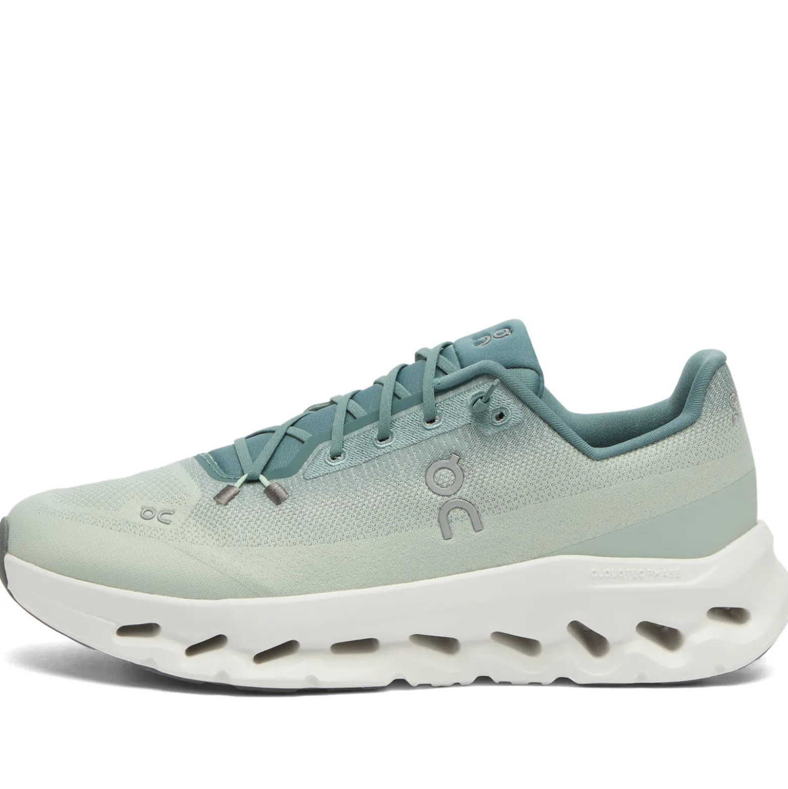 ON Cloudtilt Sneaker