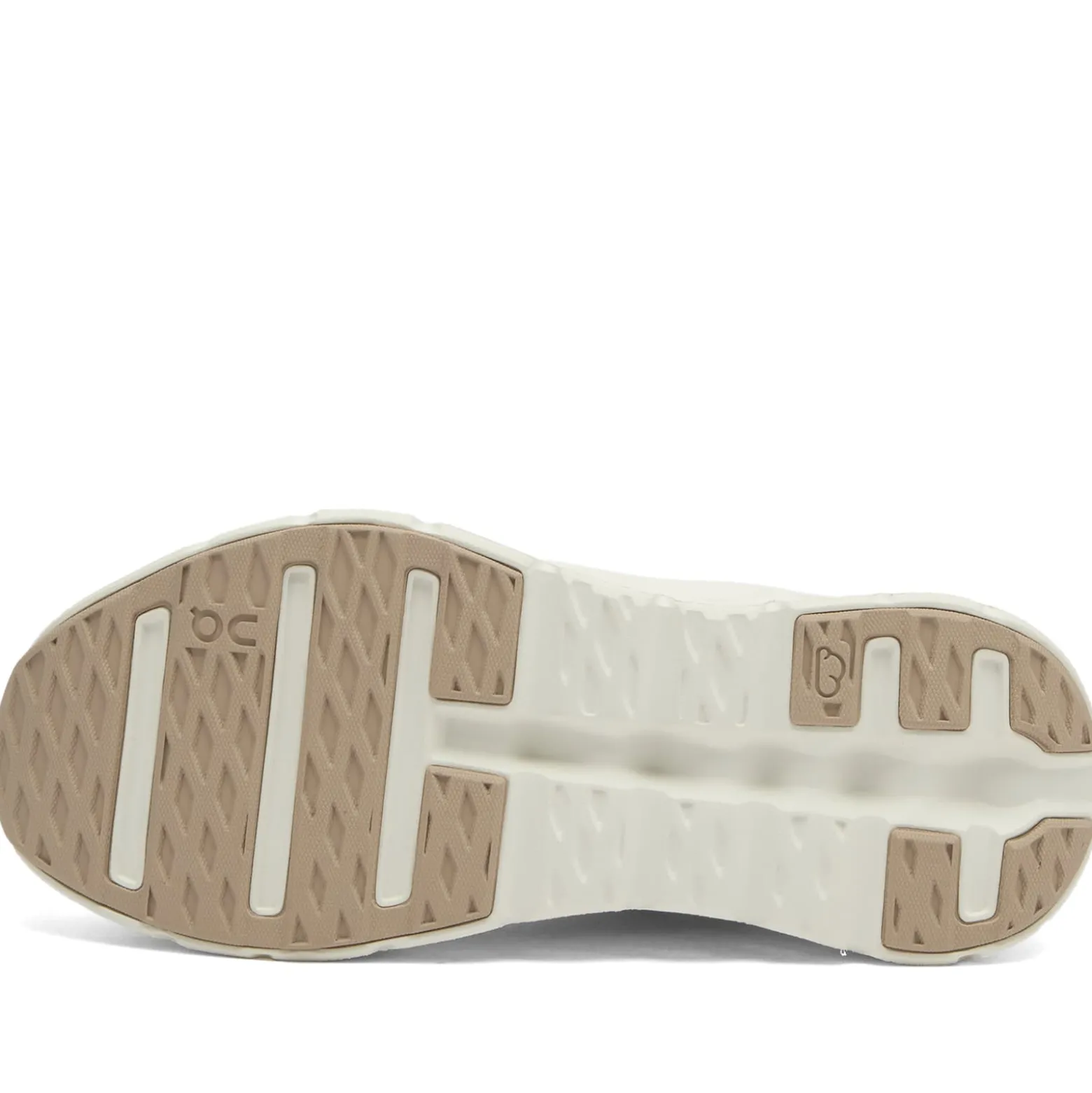 ON Cloudtilt Sneaker