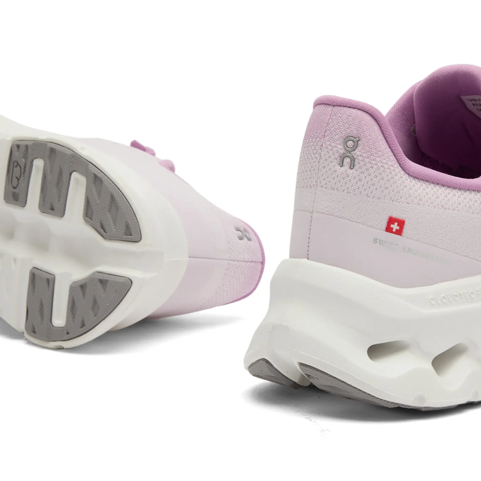 ON Cloudtilt Sneaker