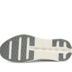 ON Cloudtilt Sneaker