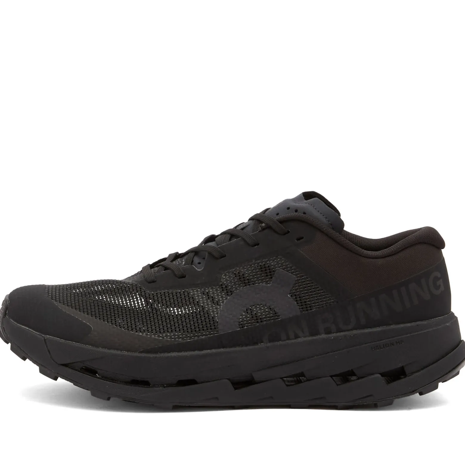 On Cloudultra 3 Sneakers