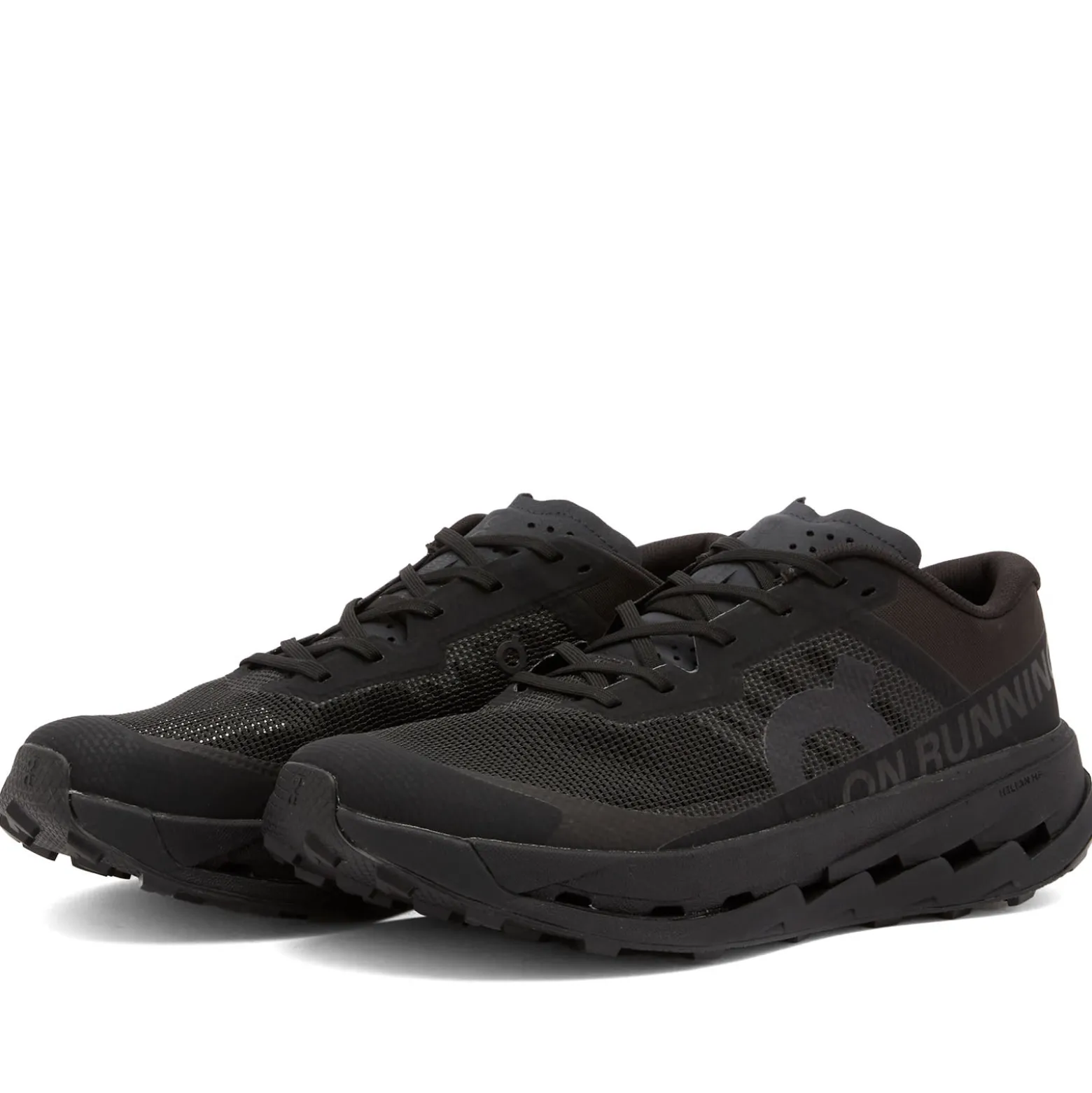 On Cloudultra 3 Sneakers