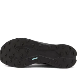 On Cloudultra 3 Sneakers