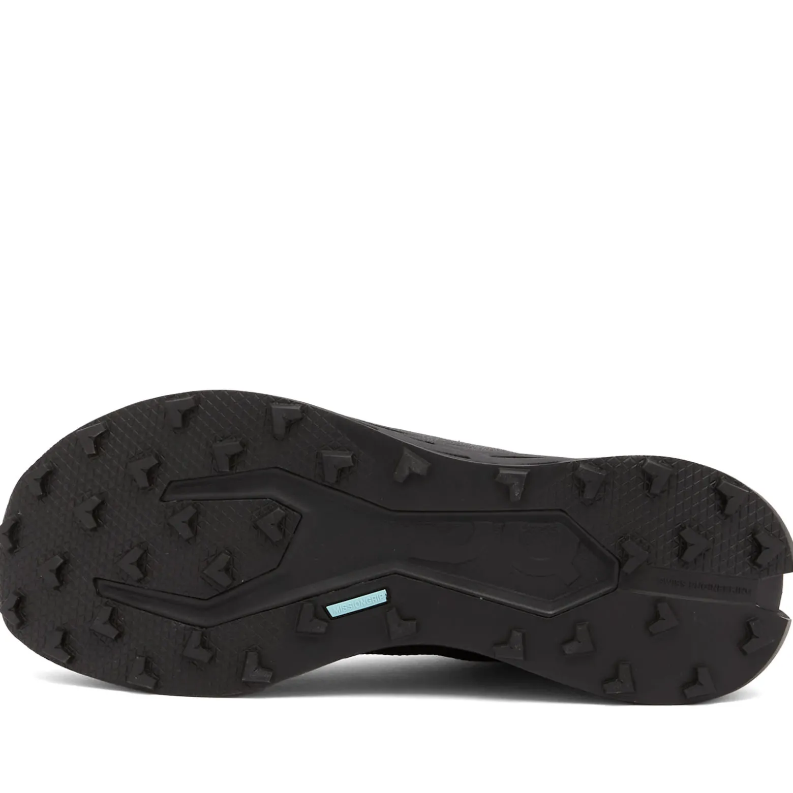 On Cloudultra 3 Sneakers