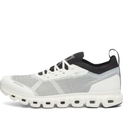 ON Cloud 6 Versa Sneaker