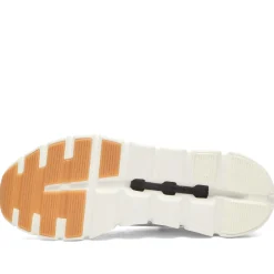 ON Cloud 6 Versa Sneaker
