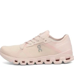 ON Cloudx4 AD Sneaker