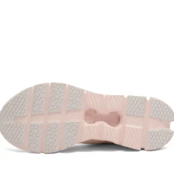ON Cloudx4 AD Sneaker
