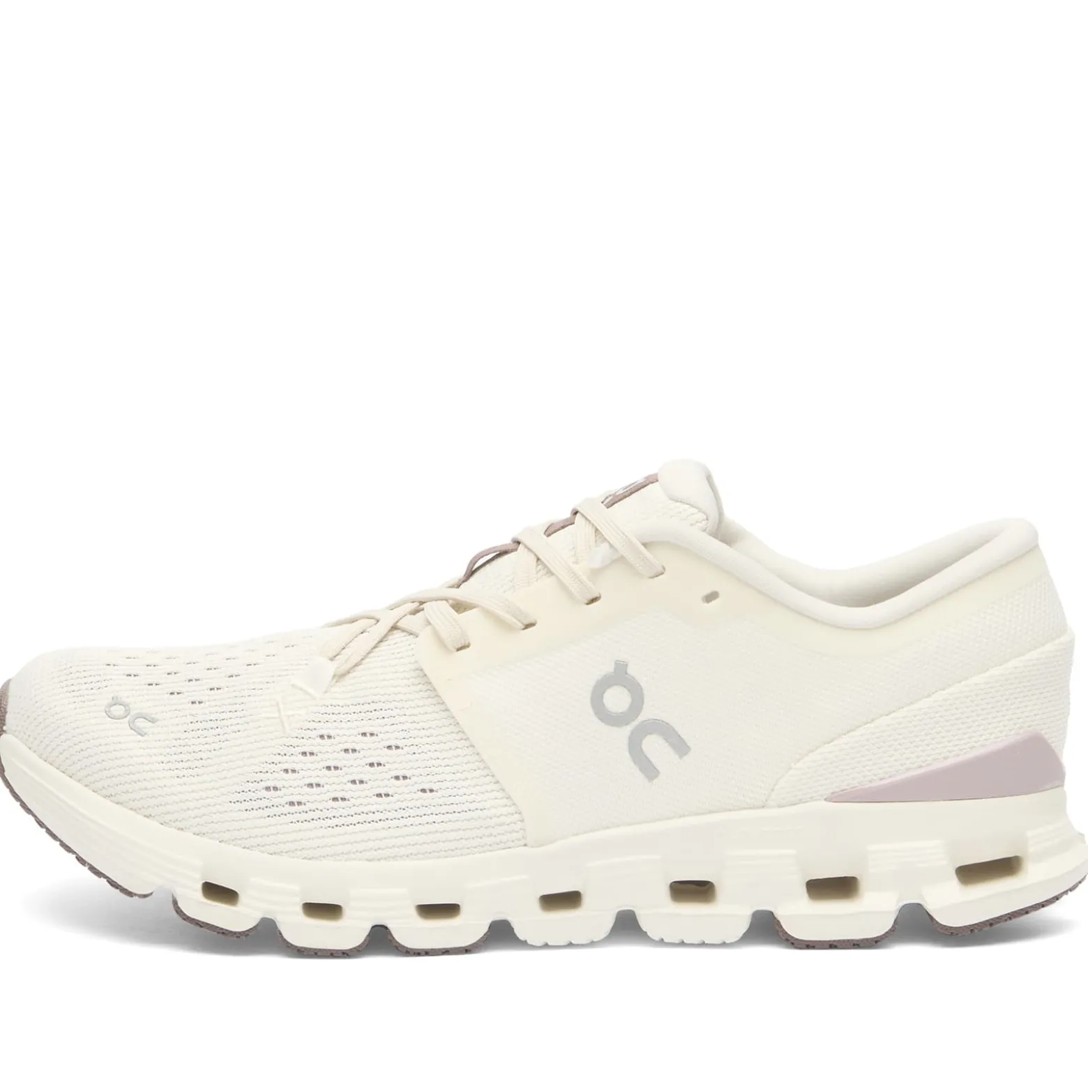 ON Cloudx4 Sneaker