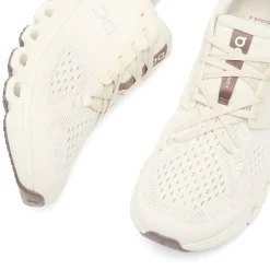ON Cloudx4 Sneaker