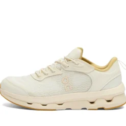 ON Cloudzone Moon Sneaker