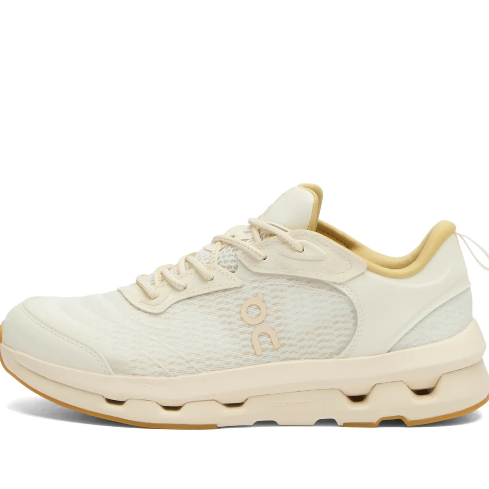 ON Cloudzone Moon Sneaker