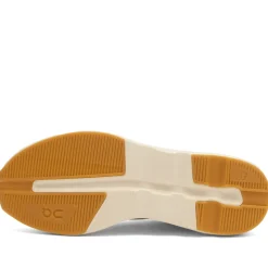 ON Cloudzone Moon Sneaker