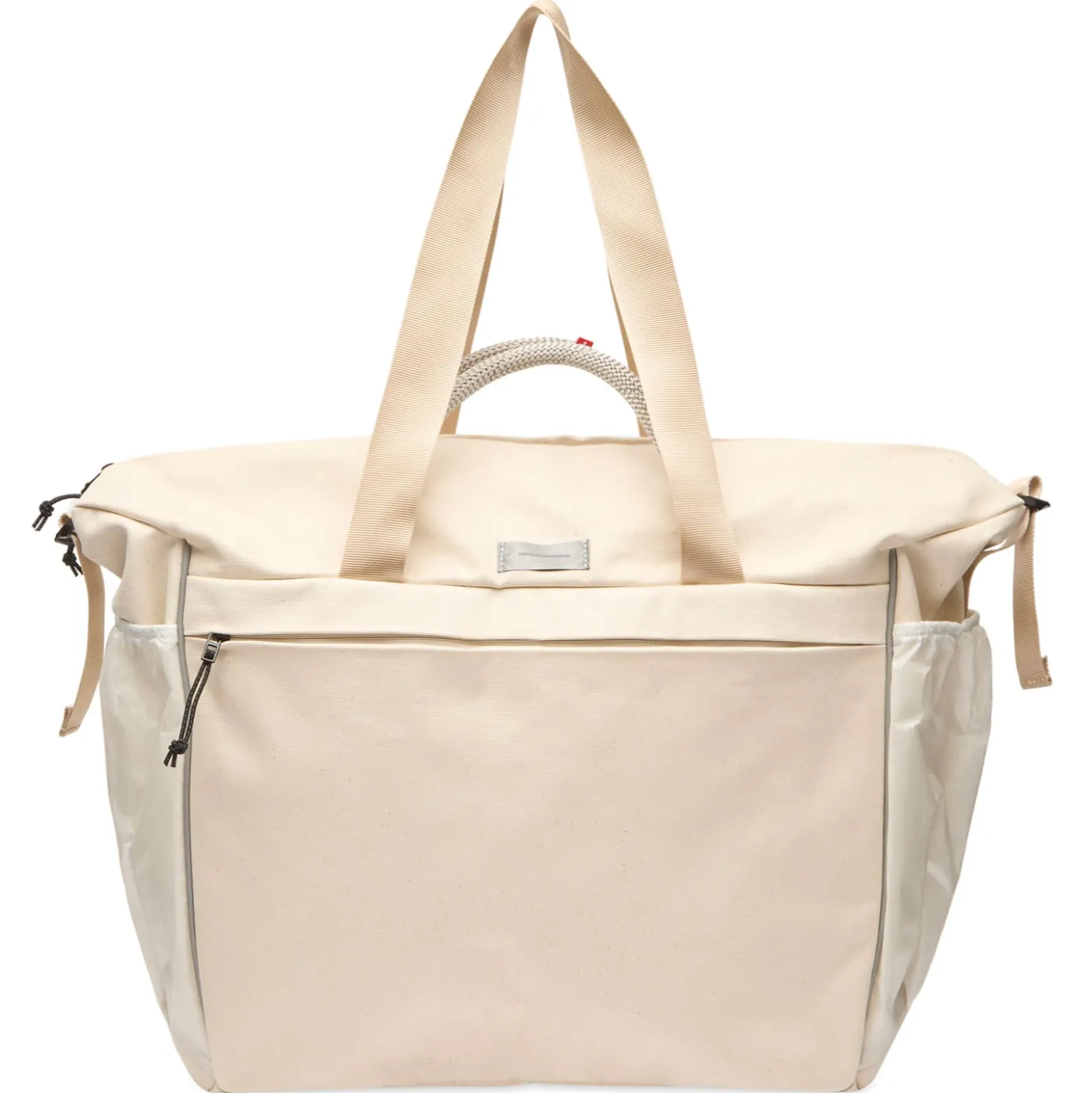 ON Court Pack 40L