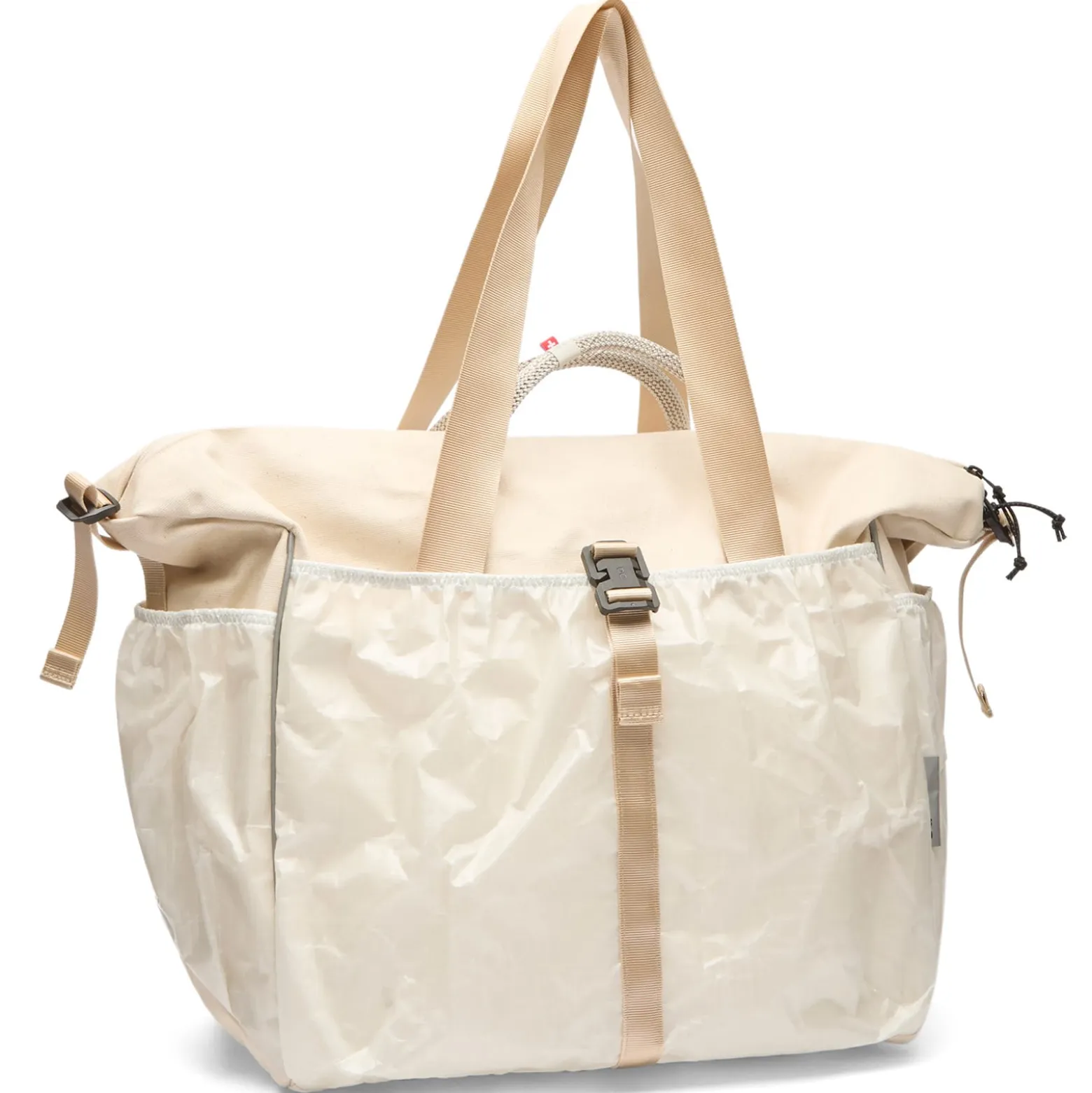 ON Court Pack 40L