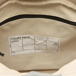 ON Court Pack 40L
