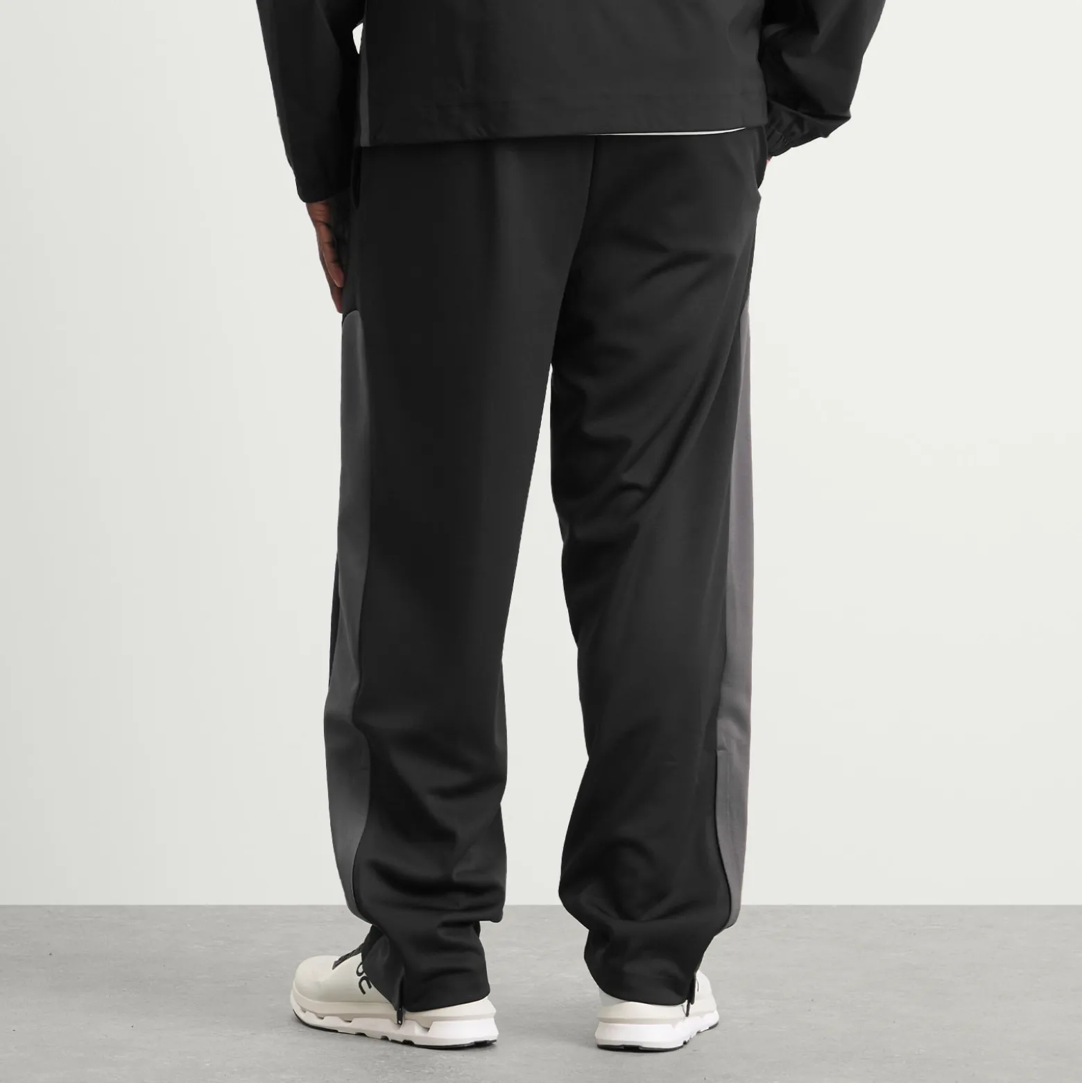 ON IKON Track Pants
