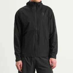 On Performance Jacket