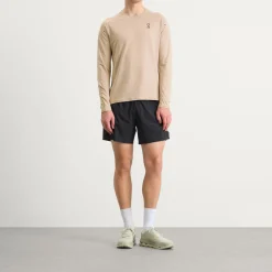 On Performance Long-T