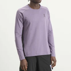 ON Performance Long T-Shirt