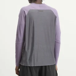 ON Performance Long T-Shirt