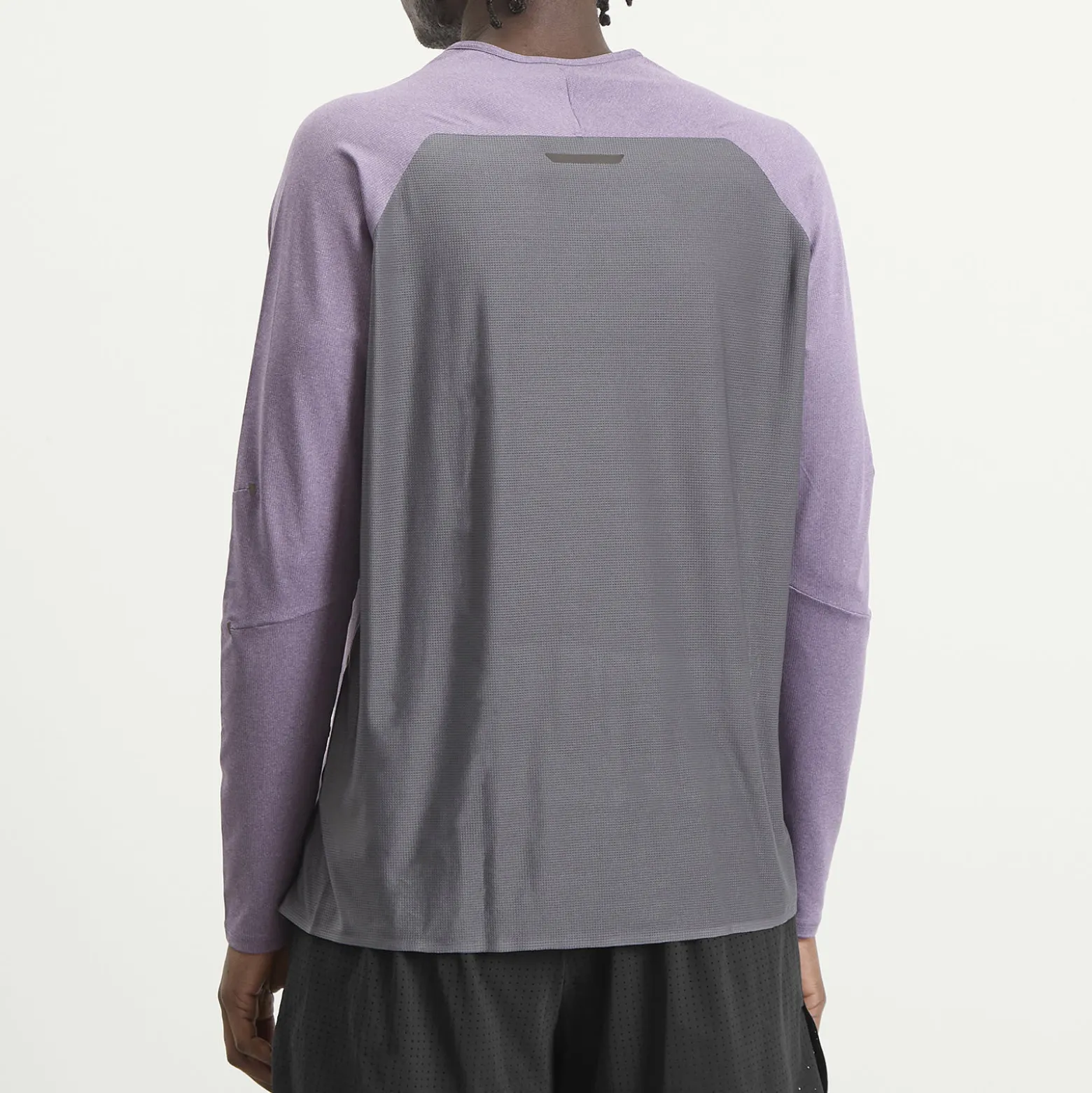ON Performance Long T-Shirt