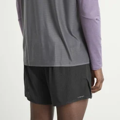 ON Performance Long T-Shirt