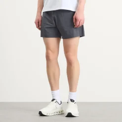 ON 5" Performance Shorts