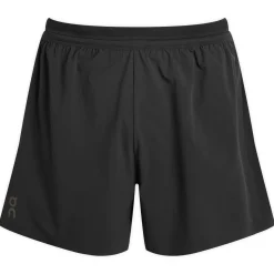 On 5" Performance Shorts