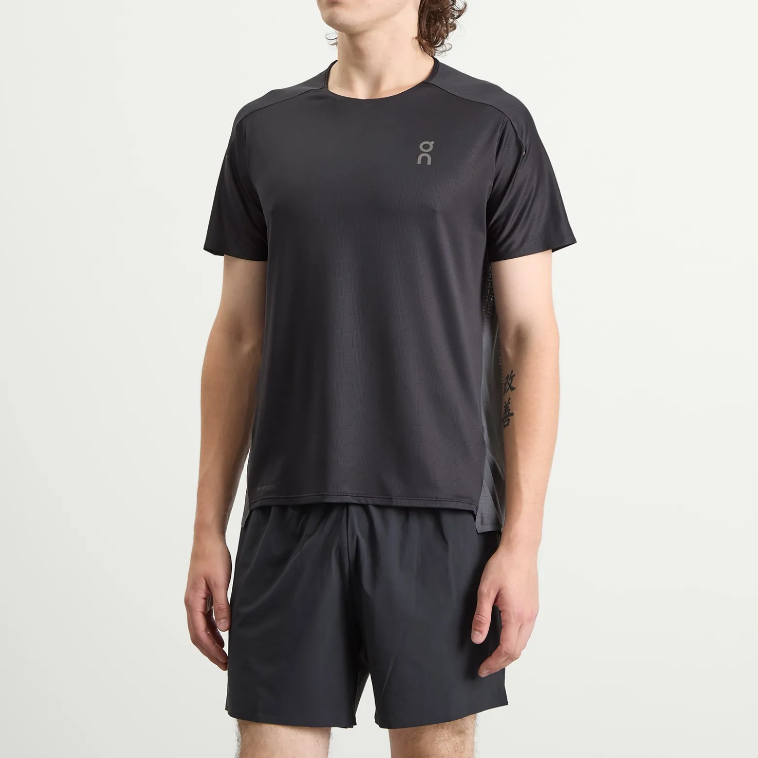 ON Performance Tee
