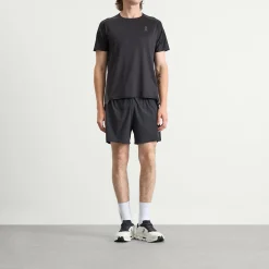 ON Performance Tee