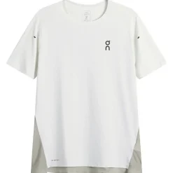 ON Performance T-Shirt