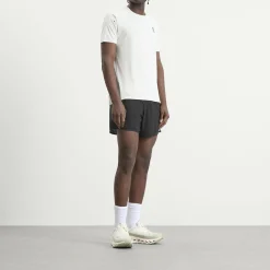 ON Performance T-Shirt