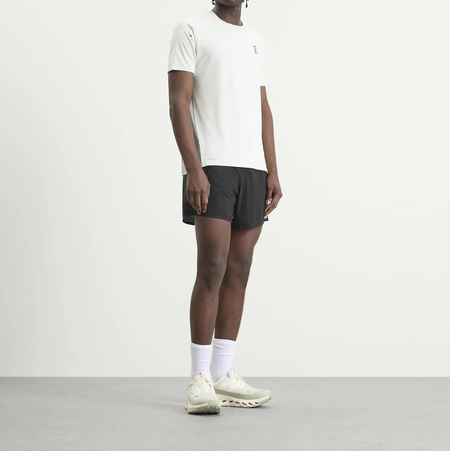 ON Performance T-Shirt