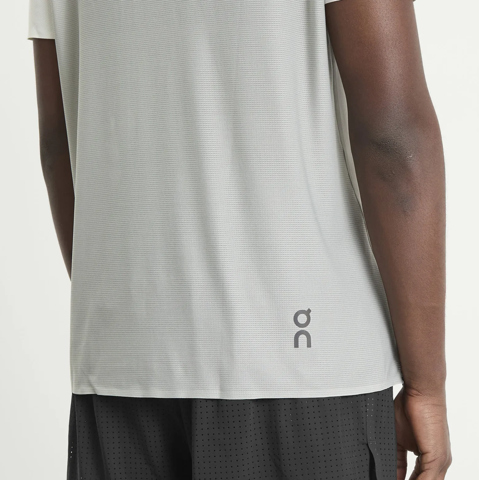 ON Performance T-Shirt