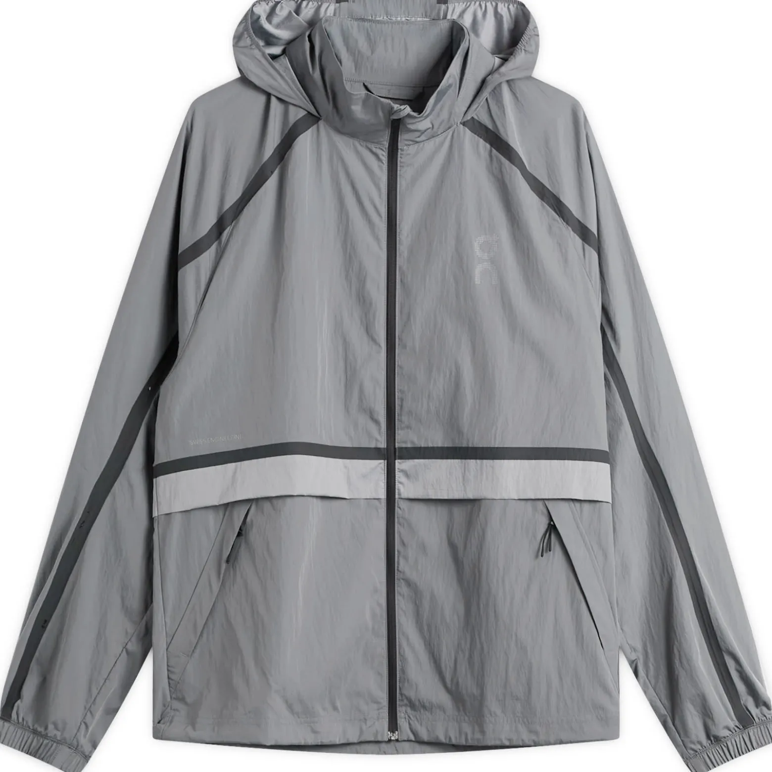 ON Performance Volt Jacket