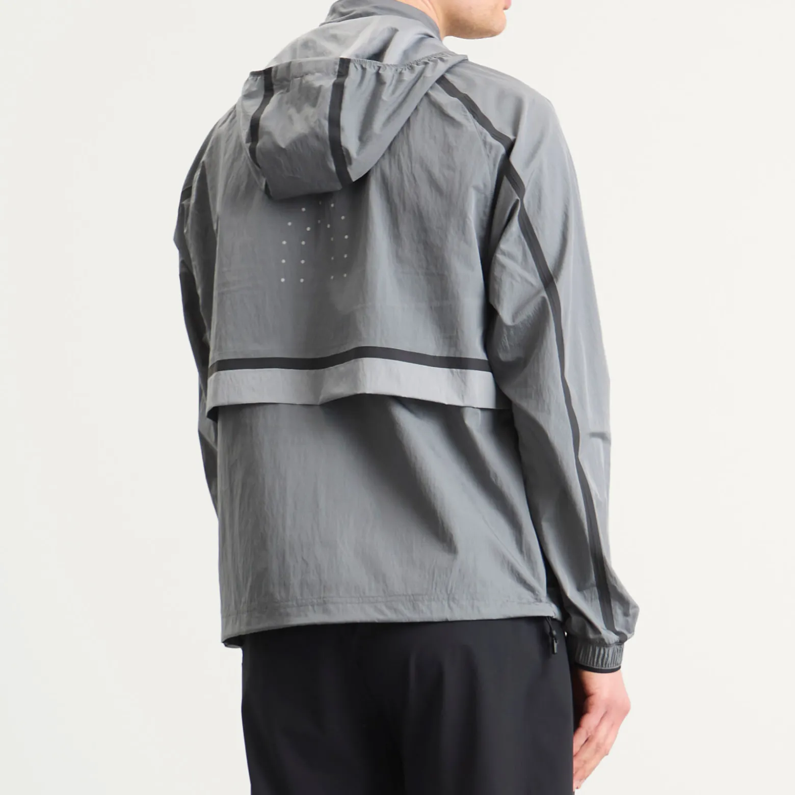 ON Performance Volt Jacket