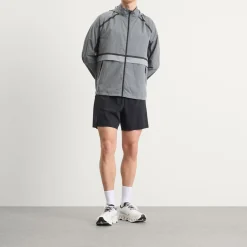 ON Performance Volt Jacket