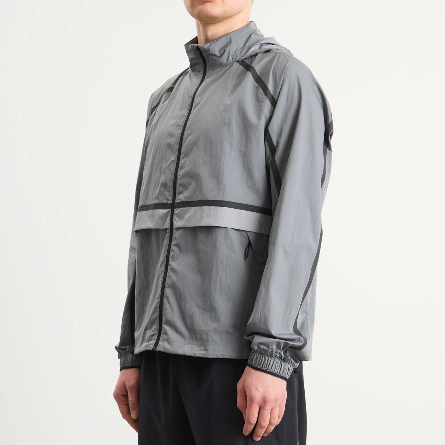 ON Performance Volt Jacket