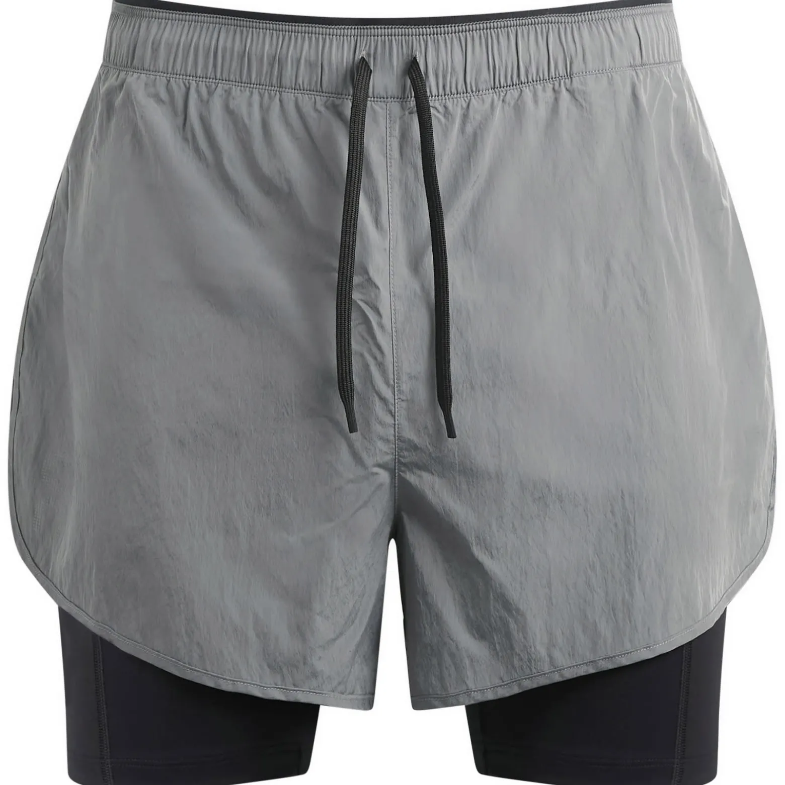 ON Performance Volt Shorts