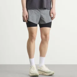 ON Performance Volt Shorts