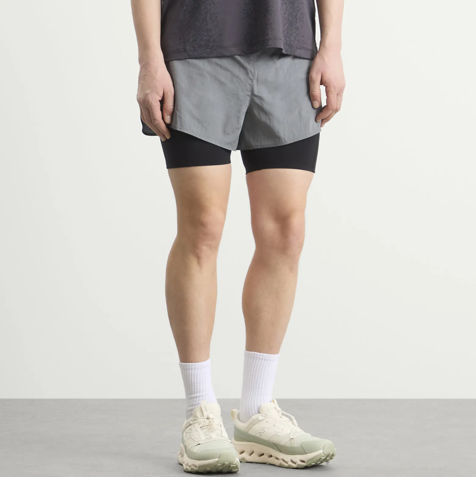 ON Performance Volt Shorts