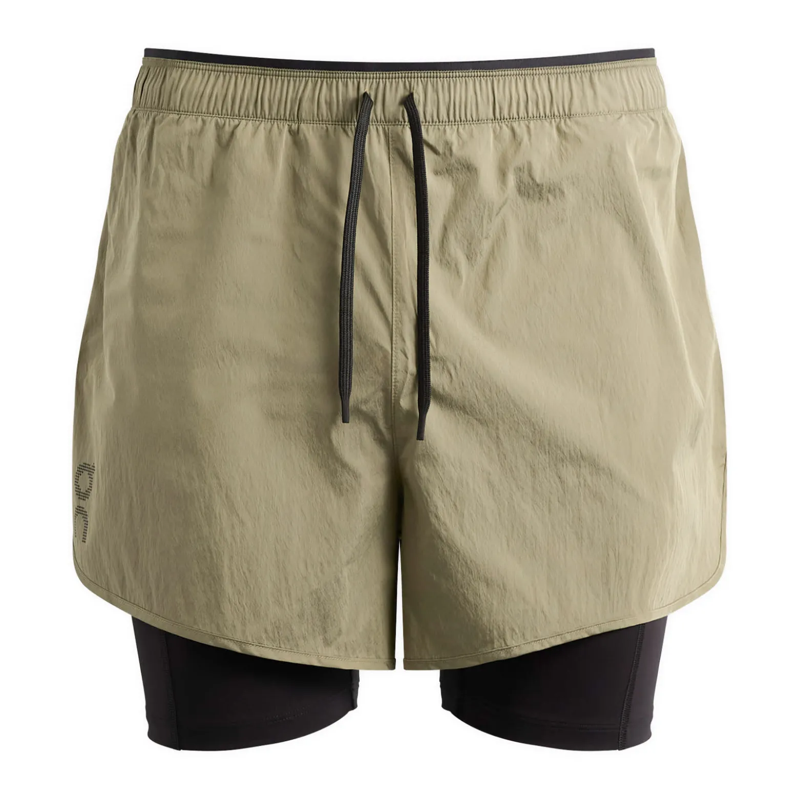 ON Performance Volt Shorts