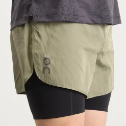 ON Performance Volt Shorts