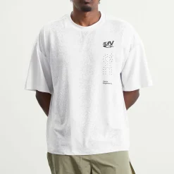ON Performance Volt T-Shirt