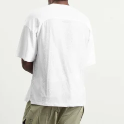 ON Performance Volt T-Shirt