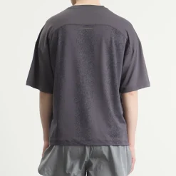 ON Performance Volt T-Shirt