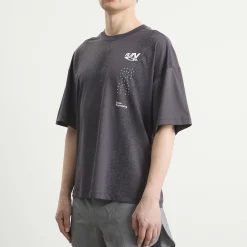 ON Performance Volt T-Shirt