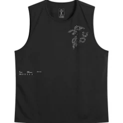 ON Run Tank