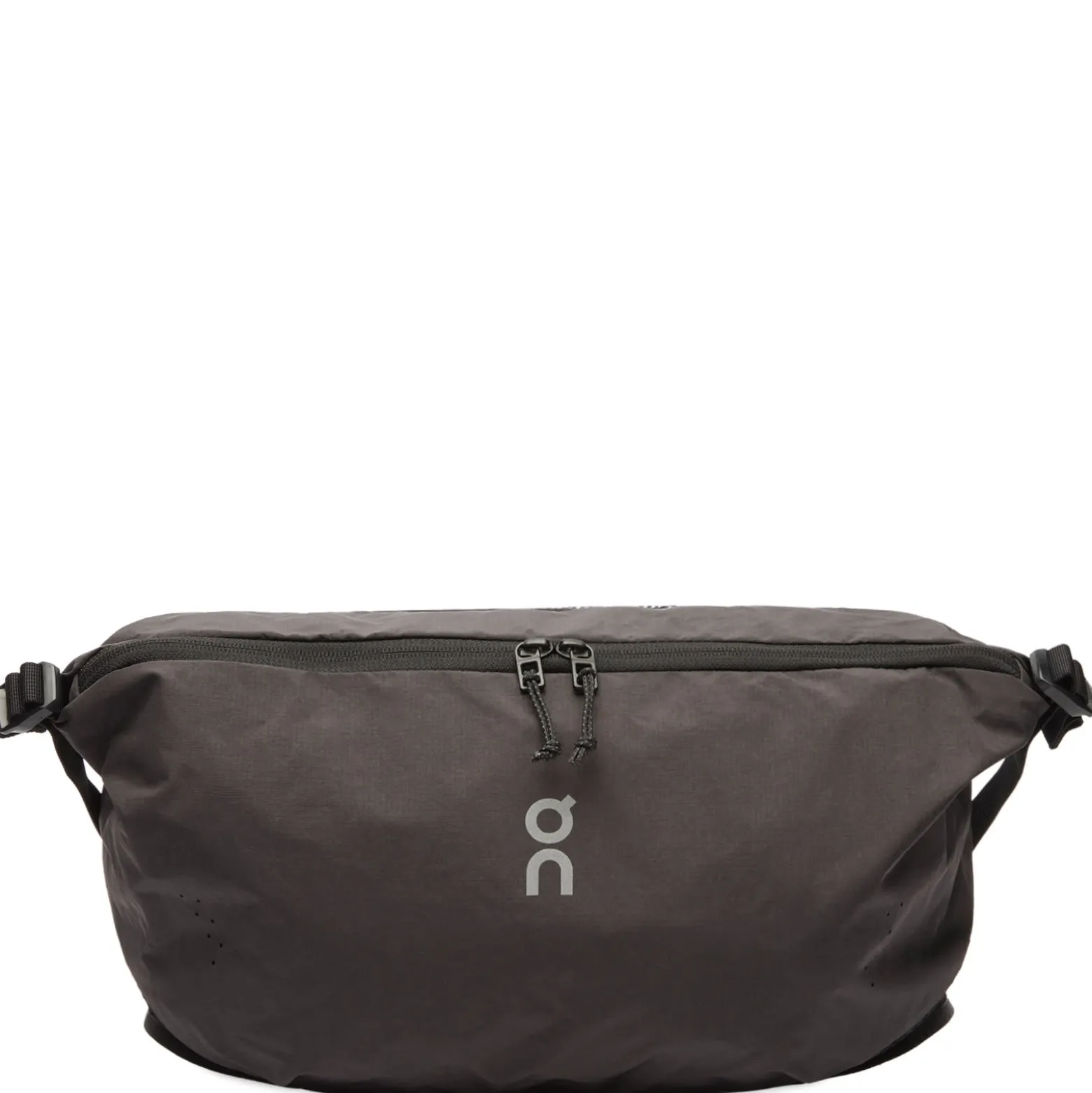 ON Sling Pack 9L